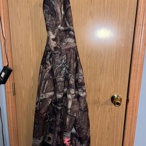 Women’s Under Armour Jacket